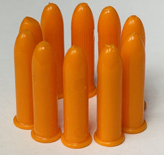 .22 Long Rifle/Magnum Snap Caps