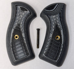 G10 Service Grips