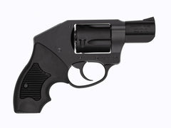Model # 53711