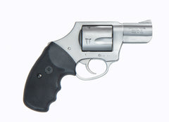 Model # 73521