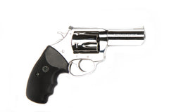 Model # 73539