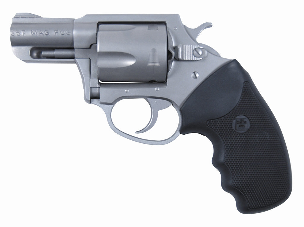 Mag Pug