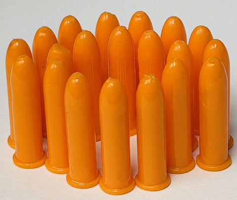 .22 Long Rifle/Magnum Snap Caps
