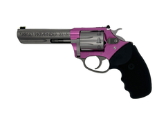 Model # 52232