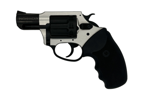 Model # 52329