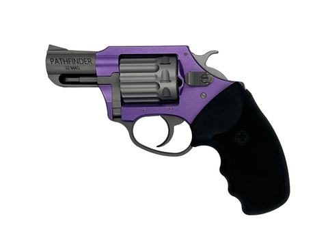Model # 52340