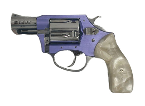 Model # 53849