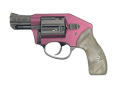 Model # 53852