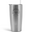 Limited Edition 20oz Stainless Steel Tumbler