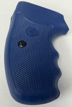 Combat Full Rubber Grips