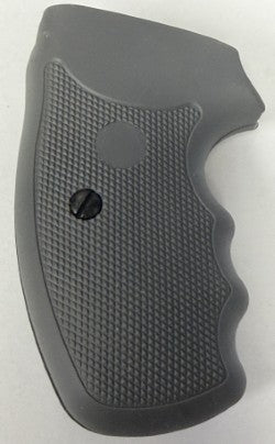 Combat Full Rubber Grips