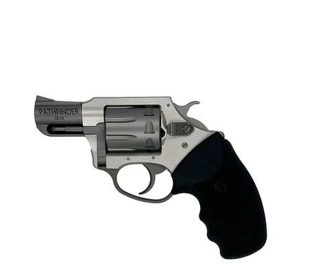 Model # 72224