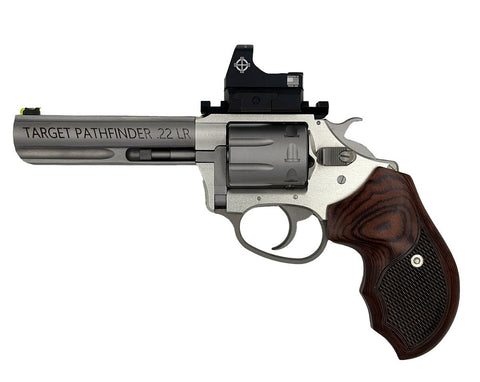 Model # 72245