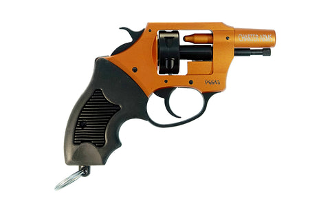 Pro 209 Starter Pistols