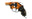 Pro 209 Starter Pistols