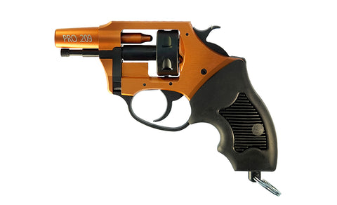 Pro 209 Starter Pistols