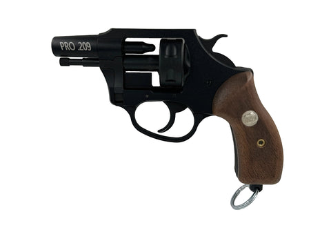Pro 209 Starter Pistols