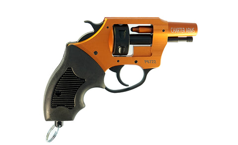 Pro 22 Starter Pistols