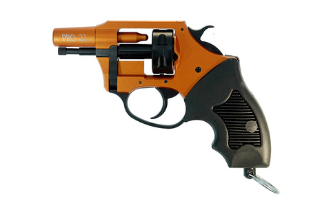 Pro 22 Starter Pistols