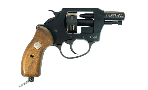 Pro 22 Starter Pistols