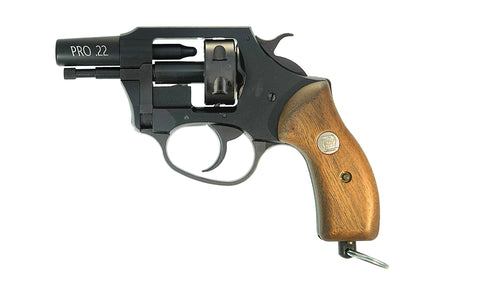 Pro 22 Starter Pistols