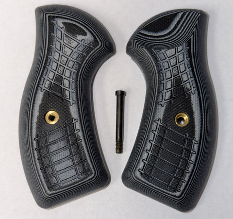 G10 Service Grips