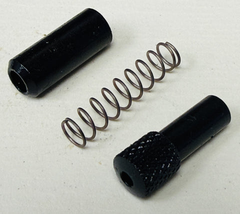 Ejector Rod Head Pack