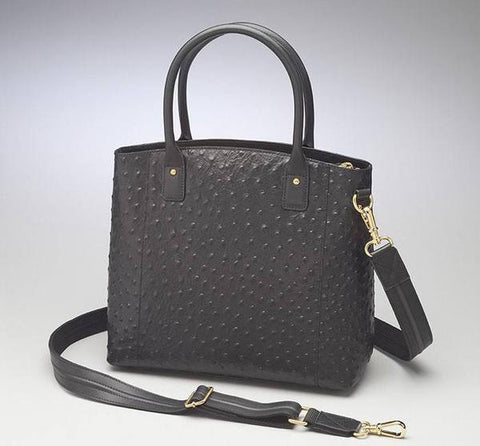 GTM-51 Town Tote - 3 Colors - Concealed Carry Handbags - CCW Purses - GunTotenMamas