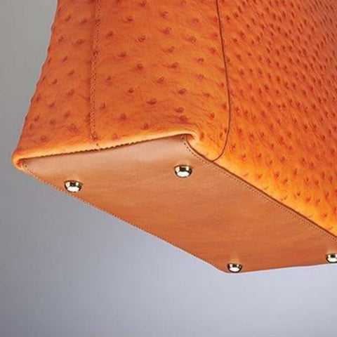 Town Tote Concealed Carry Purse USA Cowhide GTM-51 - GTMoriginals