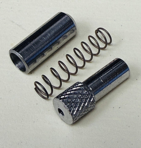 Ejector Rod Head Pack