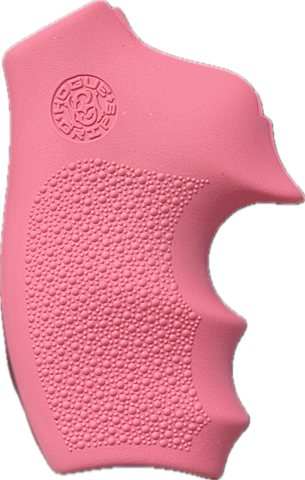 Slip On Rubber Monogrip