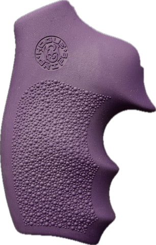 Slip On Rubber Monogrip