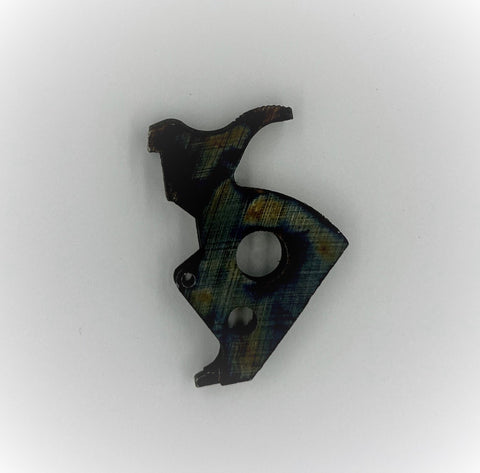 Color Case Hammer
