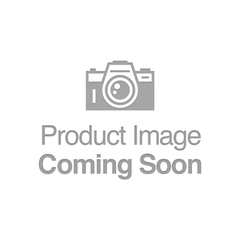Model # 13942