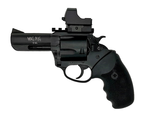 Model # 13535