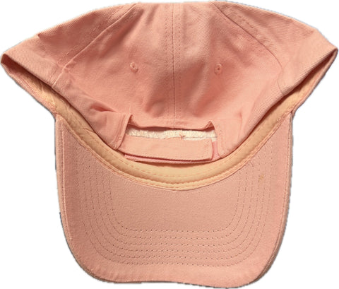 Charter Arms 1964 Hat