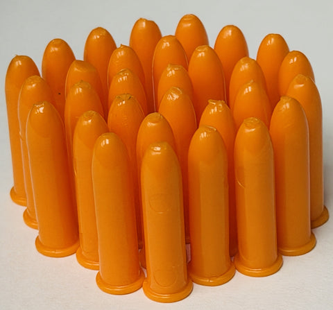 .22 Long Rifle/Magnum Snap Caps