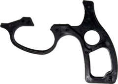 Grip Frame/Trigger Guard