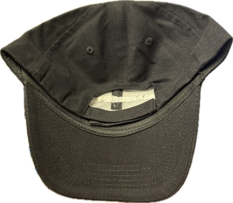 Charter Arms 1964 Hat