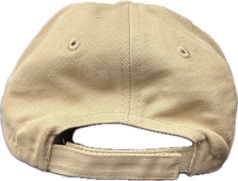 Charter Arms 1964 Hat