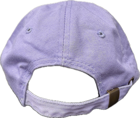 Charter Arms 1964 Hat