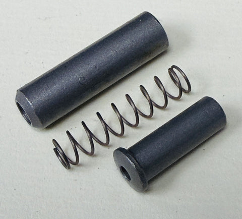 Ejector Rod Head Pack