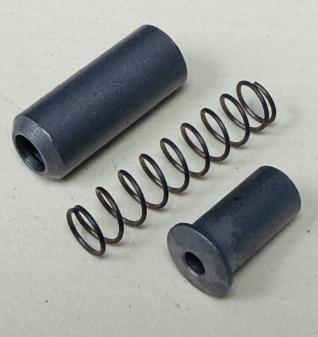 Ejector Rod Head Pack