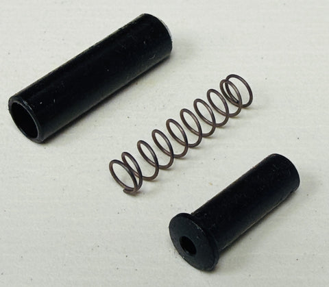 Ejector Rod Head Pack