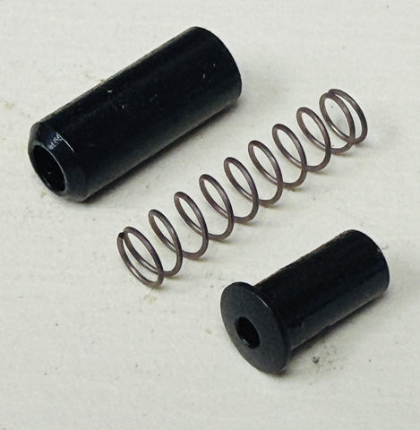 Ejector Rod Head Pack