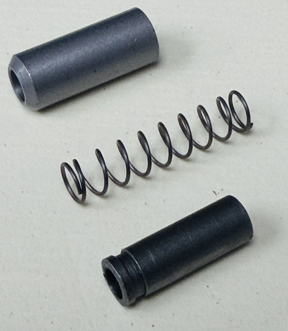 Ejector Rod Head Pack