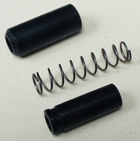 Ejector Rod Head Pack