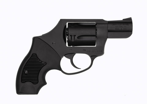Model # 13811