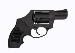 Model # 13811