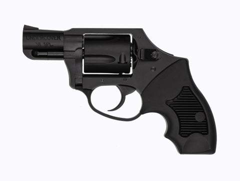 Model # 13811